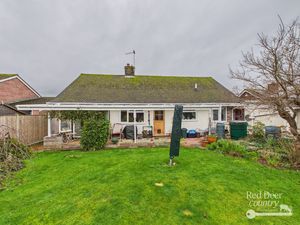 Rear- click for photo gallery